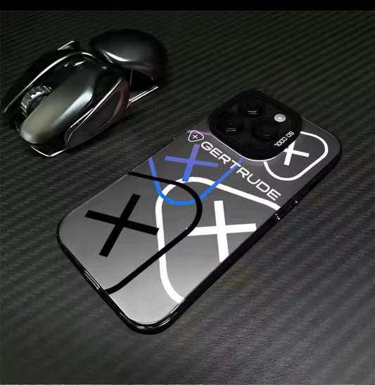 Coque iPhone 13 Pro